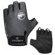 CHIBA COMFORT gloves black S