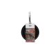 2. KUHN RIKON Allround pot set 2 pcs.