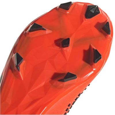3. Adidas Predator Accuracy.2 FG M GW4587 football boots