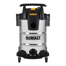 DEWALT INDUSTRIAL VACUUM CLEANER 30L DXV30SA