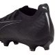 9. Puma Ultra 5 Pro FG/AG 107685 02 football boots