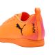 4. Puma Future 8 Play IT Jr 108627 03 football boots