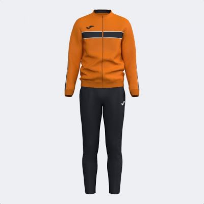 Joma Chandal Victory tracksuit 103564.881