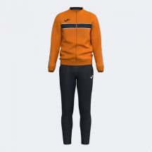 Joma Chandal Victory Tracksuit 103564.881