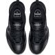 4. Nike Air Monarch IV M shoes 415445-001