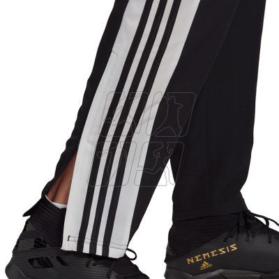 5. Adidas Squadra 21 Presentation Pant M GT8795