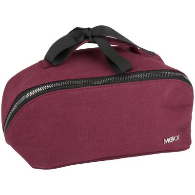 MEXX TRAVEL COSMETIC BAG 25x13x14CM