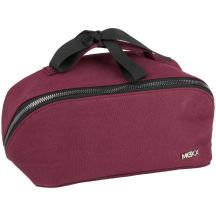MEXX TRAVEL COSMETIC BAG 25x13x14CM