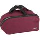 MEXX TRAVEL COSMETIC BAG 25x13x14CM