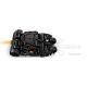 7. LEGO Technic 42239 - Batmobile Tumbler