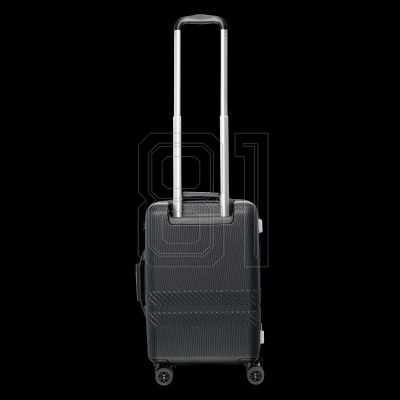 2. Fitanu Braggi S 92800649011 suitcase