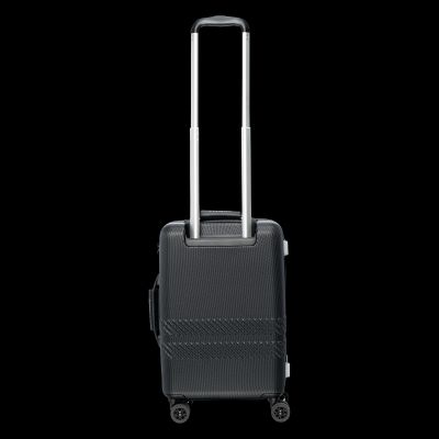 2. Fitanu Braggi S 92800649011 suitcase