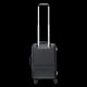 2. Fitanu Braggi S 92800649011 suitcase