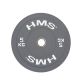 14. HMS GRAY Olympic plate 5 kg CBR05