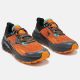 4. Joma RASE TKRASS2608 shoes