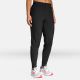 5. Momentum Thermal Pant Women's Jogging Pants Black