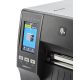 4. Zebra ZT411 300 x 300 DPI Wired and Wireless Direct Thermal/Thermal Transfer POS Printer