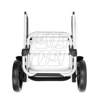 11. Allround Cruiser 650064 shopping trolley