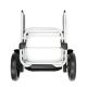 11. Allround Cruiser 650064 shopping trolley