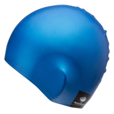 4. Aquawave Flexicap 92800412334