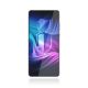 2. 3mk Silky Matt Pro matte foil for Vivo X200 Ultra