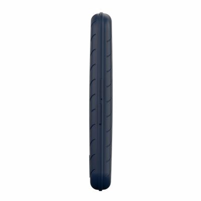 4. Harrows Slimcase 6 Blue Dart Case