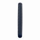 4. Harrows Slimcase 6 Blue Dart Case
