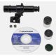 Celestron Accessorie Kit f/ Firstcope 76 Others