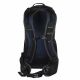4. GREGORY Citro 24 Ozone Black Trekking Backpack