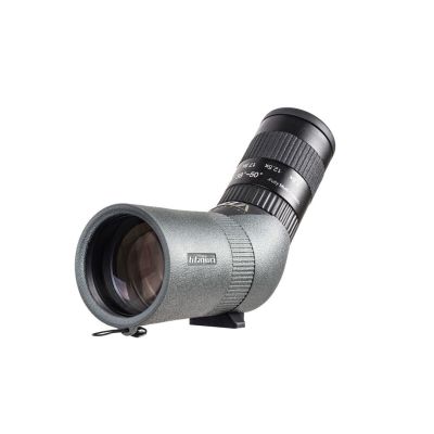 Delta Optical Titanium 50ED Spotting Scope