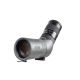 Delta Optical Titanium 50ED Spotting Scope