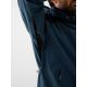 14. Men's trekking jacket 3 in 1 membrane 10000 4F 4FRAW26TTJAM1354-32S