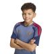 4. adidas FC Bayern 26/27 Training JSY Junior KF1000 T-shirt