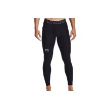 Under Armor HeatGear Armor Leggings M 1361586-001