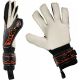 3. ENERO BASIC GOALKEEPER GLOVES SIZE 5