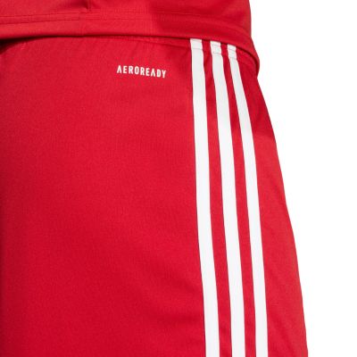 9. adidas Squadra 25 M JE7745 Shorts