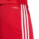 9. adidas Squadra 25 M JE7745 Shorts