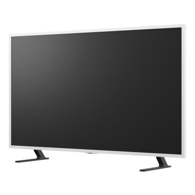 19. LG 55LX7B6LA 139.7 cm (55") 4K Ultra HD Smart TV Wi-Fi Black