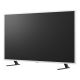 19. LG 55LX7B6LA 139.7 cm (55") 4K Ultra HD Smart TV Wi-Fi Black