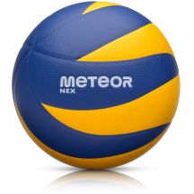Meteor Nex 17408 Volleyball