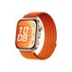 4. Huawei WATCH Fit 5 Pro 4.88 cm (1.92") AMOLED 44.5 mm Digital 480 x 408 px Touchscreen Gold GPS