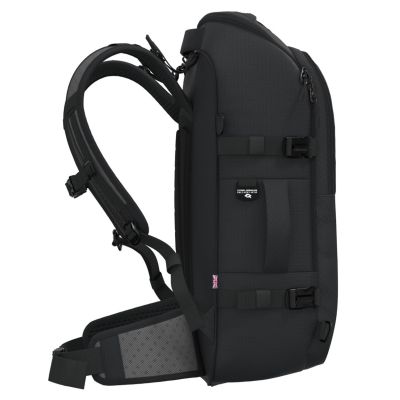 4. CabinZero ADV Pro 42L Large Backpack Sports Handbag - AD061201