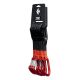 Black Diamond HotForge Hybrid Quickpack 12cm - Octane