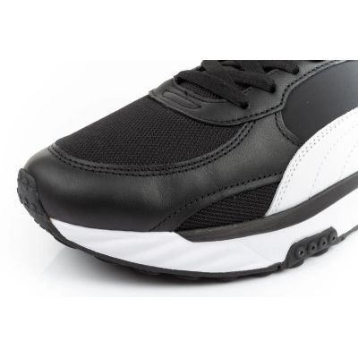 17. Puma Wild Rider Route M shoes 381597 05
