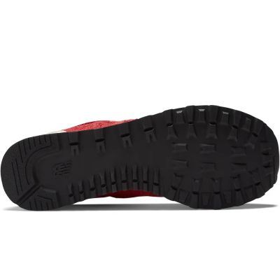 13. New Balance M U574HR2 shoes