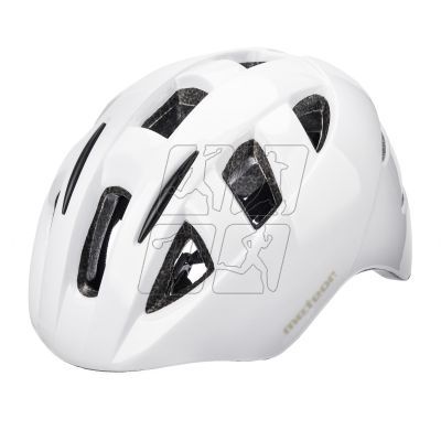 14. Bicycle helmet Meteor PNY 11 Jr.25243