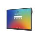 3. Viewsonic IFP 65IN 4K ANDROID 16 EDLA 64 Interactive Whiteboard 165.1 cm (65") 3840 x 2160 px Touchscreen
