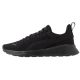 9. Puma Anzarun Lite M 371128 01 shoes