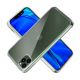 2. 3mk Clear Case for iPhone 11 Pro Max - transparent
