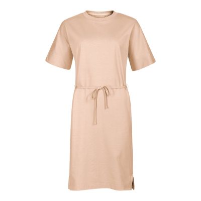 7. Women's Muse Dress (cameo)